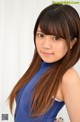 Rika Takahashi - Dergarage 20yeargirl Bigboom P5 No.6a238c