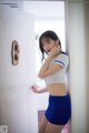 [YALAYI雅拉伊] 2021.07.17 No.819 妍妍 P29 No.a53d9d Image No. 15