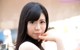 Nanako Miyamura - Jeopardyxxx Javonline Online Watch P3 No.381d55