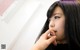 Nanako Miyamura - Jeopardyxxx Javonline Online Watch P9 No.492a27