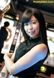 Nanako Miyamura - Jeopardyxxx Javonline Online Watch P4 No.b0abcd