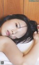 Hina Kikuchi 菊地姫奈, 週プレ Photo Book 春めく、ほのめく Set.02 P16 No.30b5d5