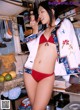 Yukie Kawamura - Pic Bikini Memek P7 No.828ec6 Image No. 11