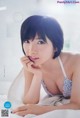 Nana Okada 岡田奈々, Young Champion 2019 No.13 (ヤングチャンピオン 2019年13号) P1 No.3a5a5e