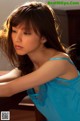 Erina Mano - Giantfem 2015 Xxx P5 No.c22528