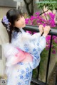 Umi Sonoda - Bohay Littileteen Porndoll P6 No.287233 Image No. 13