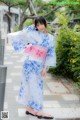Umi Sonoda - Bohay Littileteen Porndoll P3 No.a46ace Image No. 19