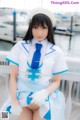 Umi Sonoda - Bohay Littileteen Porndoll P9 No.3082d4 Image No. 7