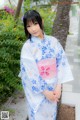 Umi Sonoda - Bohay Littileteen Porndoll P1 No.705572 Image No. 23