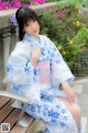 Umi Sonoda - Bohay Littileteen Porndoll P2 No.88eb18 Image No. 21