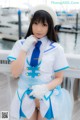 Umi Sonoda - Bohay Littileteen Porndoll P12 No.398a17 Image No. 1