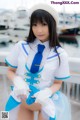 Umi Sonoda - Bohay Littileteen Porndoll P5 No.1b3699 Image No. 15