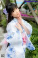 Umi Sonoda - Bohay Littileteen Porndoll P7 No.d57b1e Image No. 11