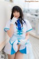Umi Sonoda - Bohay Littileteen Porndoll P11 No.d215bb Image No. 3