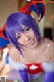 Cosplay Ayane - Xnparisa Lesbi Monster P10 No.fdaf52 Image No. 5