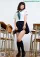 Nozomi Azuma - Pantiesfotossex Bangkok Oiledboob P8 No.0a1dbc Image No. 9