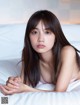 Kuroki Hikari 黒木ひかり, Platinum FLASH 2019.09.27 (プラチナフラッシュ 2019年9月27日号) P13 No.dce26d Image No. 3