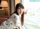 Kaho Uchikawa - Xxxcom Babey Sex P4 No.973709 Image No. 17