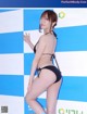 Airi Shimizu 清水あいり, Shukan Gendai 2021.09.04 (週刊現代 2021年9月4日号) P1 No.107500