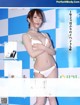 Airi Shimizu 清水あいり, Shukan Gendai 2021.09.04 (週刊現代 2021年9月4日号) P3 No.2e92d3