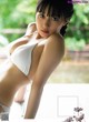 Miku Tanaka 田中美久, FLASHスペシャル グラビアBEST 2021年TOP水着総登場号 P2 No.be980e Image No. 15