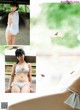 Miku Tanaka 田中美久, FLASHスペシャル グラビアBEST 2021年TOP水着総登場号 P4 No.2dc1aa Image No. 11