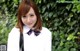 Ayu - Natigirl Banxxsex Tape P4 No.369ddd Image No. 17