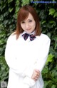 Ayu - Natigirl Banxxsex Tape P7 No.635fcf Image No. 11