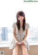 Yurika Miyaji - Bright Nurse Injection P8 No.753af8 Image No. 9