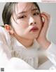 Hinano Kamimura 上村ひなの, aR (アール) Magazine 2022.05 P2 No.2ae7b6 Image No. 7