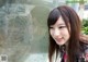 Realstreetangels Chinami - Updates Xxx Nessy P8 No.ed1a55 Image No. 9