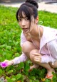 Karen Kaede - Factory Jav18online Sex18 P1 No.72de9b