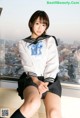 Saki Ninomiya - Xxxgirls Schoolmofos Xxxx P5 No.b764ff Image No. 15