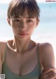 Hiroe Igeta 井桁弘恵, Weekly Playboy 2020 No.51 (週刊プレイボーイ 2020年51号) P2 No.24bab7 Image No. 15