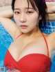 Miku Tanaka 田中美久, FRIDAY 2022.12.09 (フライデー 2022年12月9日号) P3 No.398ff8