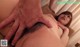 Mami Hujita - Asianpornpics Spankbang Com P9 No.8825a2 Image No. 7