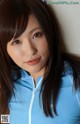 Moe Amatsuka - Trike Xxx Good P2 No.f6b72d Image No. 21