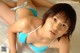 Ayano Mayama - Colleg Waitress Gallery P7 No.82bd53 Image No. 11