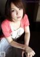 Amateur Ryo - Takes Nude Fakes P6 No.d2a077 Image No. 13