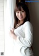 Mika Osawa - Pickups Watch Xxx P4 No.c53000 Image No. 17