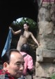 [陸模私拍系列] 國模郭思雨 Chinese Naked Model Guo-Siyu P100 No.ddc9d2