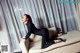 TouTiao 2017-08-01: Model Shen Mei Yan (申 美 嫣) (38 photos) P13 No.a9cc5d Image No. 43