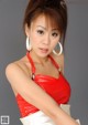 Mika Yokobe - Thailand Hot Modele P7 No.84bca6 Image No. 11