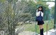 Ayana Nishinaga - Exotic Blowlov Pov P6 No.a20be3 Image No. 13