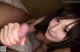 Shiori Kanon - Leg Full Hdvideo P6 No.3bd85f Image No. 13