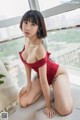 XIUREN No.2873: 安妮斯朵拉 _Ann (51 photos) P33 No.9a7d4c Image No. 37