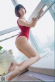 XIUREN No.2873: 安妮斯朵拉 _Ann (51 photos) P44 No.258628 Image No. 5