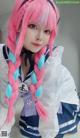 Coser@Neppu (ネップ): Minato Aqua (49 photos ) P31 No.e3b983 Image No. 21