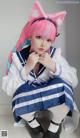 Coser@Neppu (ネップ): Minato Aqua (49 photos ) P2 No.864ea5 Image No. 85