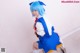 Cosplay Mana - Daisysexhd Ganbang Mom P9 No.c93443 Image No. 7